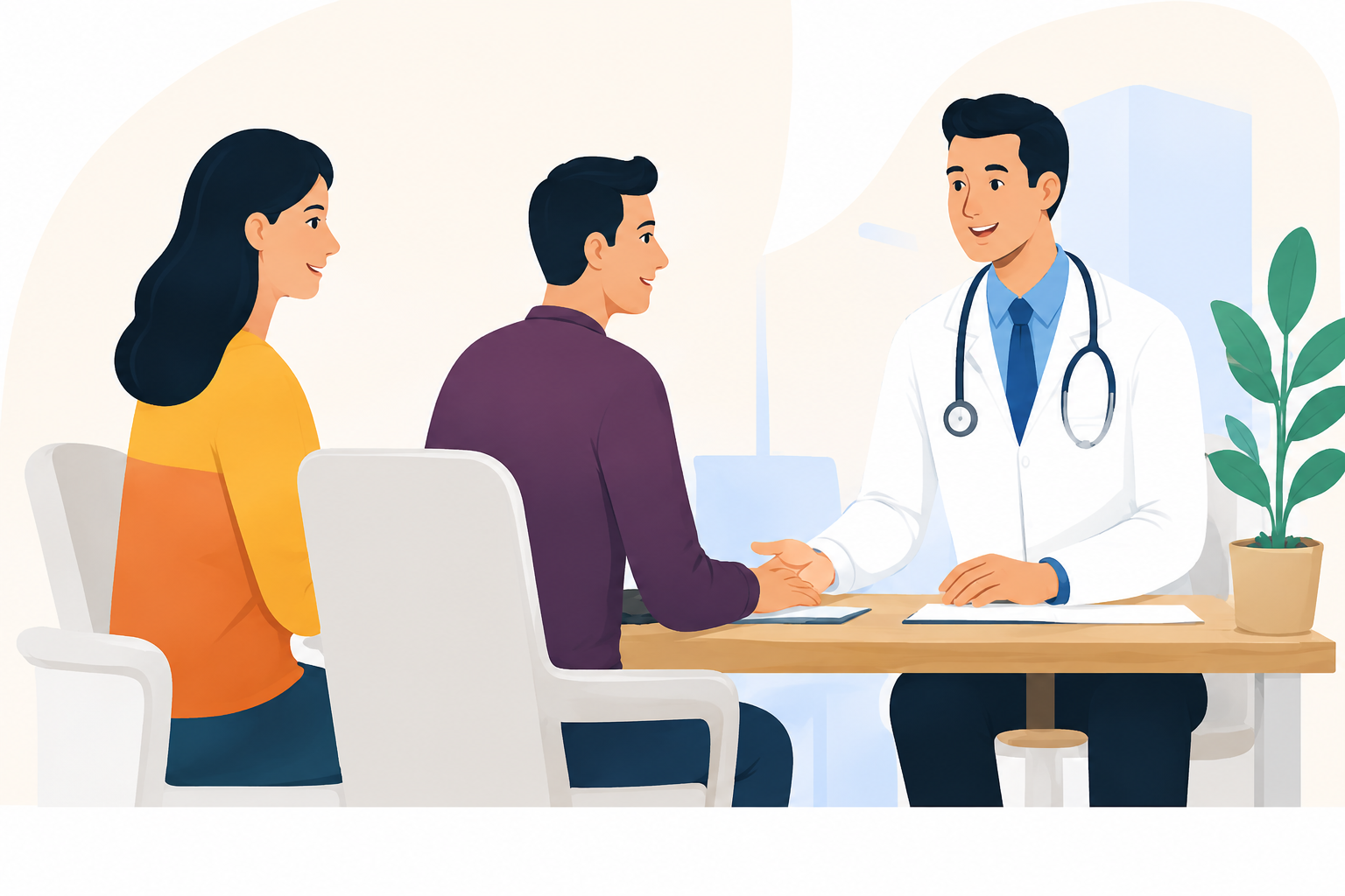 About Jeevora Care